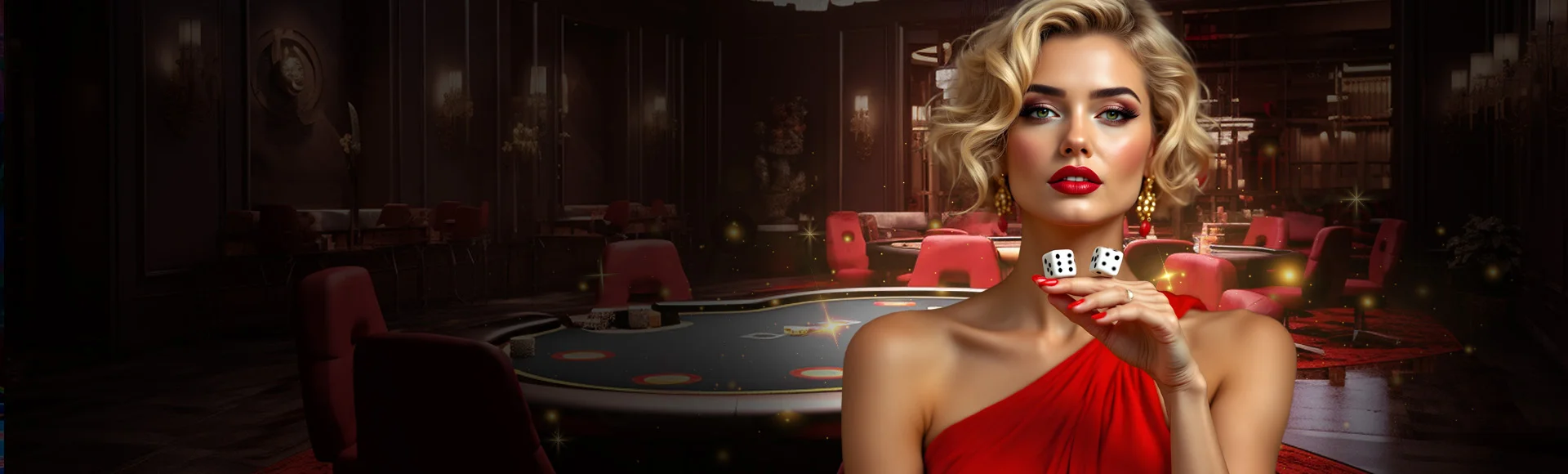 Twindor Casino